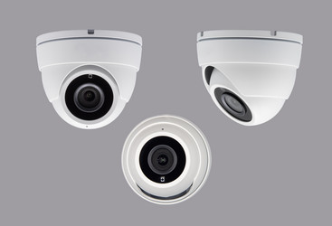 Similar image 21994642