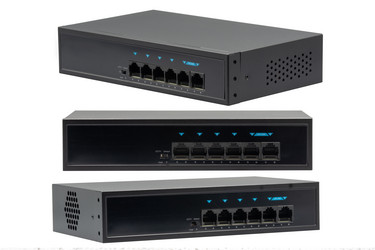 Similar image 21994644