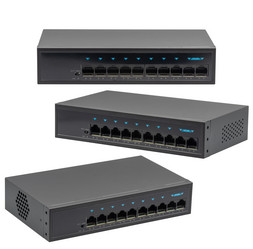 Similar image 21994645