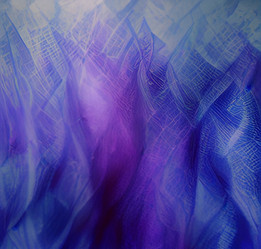 Similar image 21997279