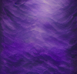 Similar image 21997280