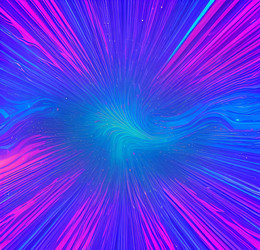 Similar image 21997283