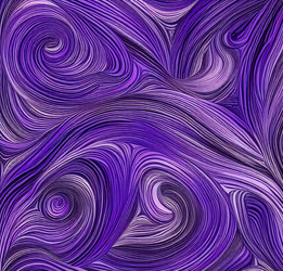 Similar image 21997284