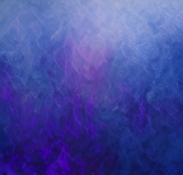 Similar image 21997285