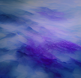 Similar image 21997288