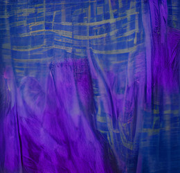 Similar image 21997289