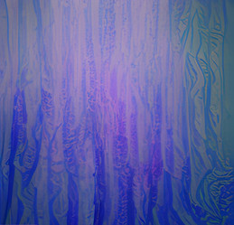 Similar image 21997290