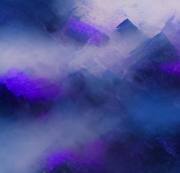 Similar image 21997291