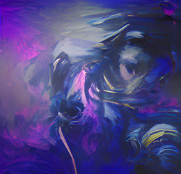 Similar image 21997295