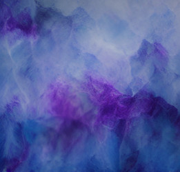 Similar image 21997296