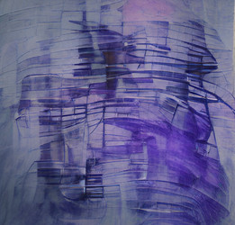 Similar image 21997297