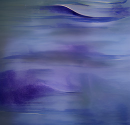 Similar image 21997298