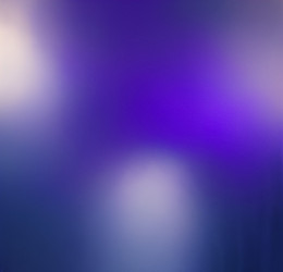 Similar image 21997299