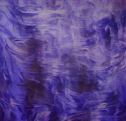 Similar image 21997300