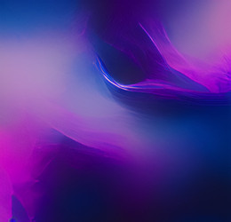 Similar image 21997301