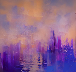 Similar image 21997302