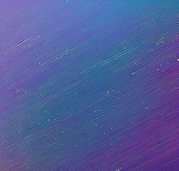 Similar image 21997304