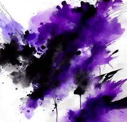 Similar image 21997306