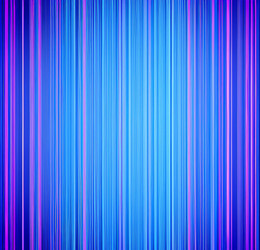 Similar image 21997307