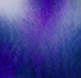 Similar image 21997308