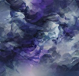 Similar image 21997309