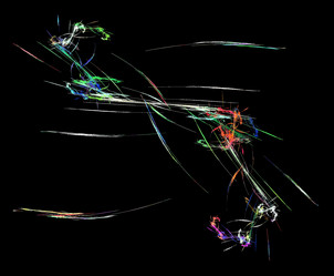 Similar image 22004312