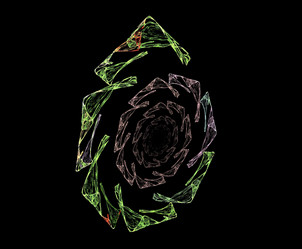 Similar image 22004313