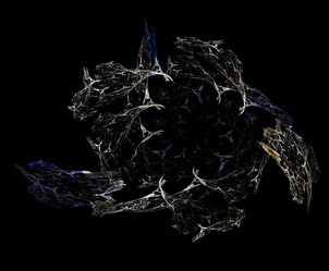 Similar image 22004314