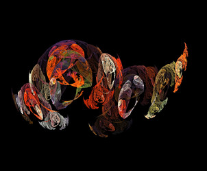 Similar image 22004316