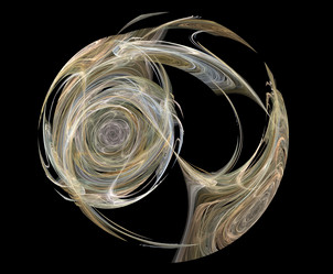 Similar image 22004318