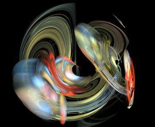 Similar image 22004320