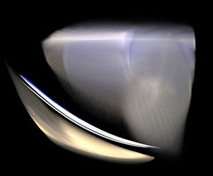 Similar image 22004321