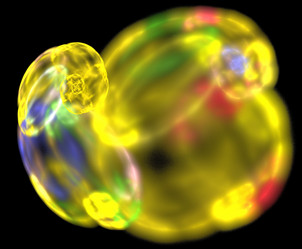 Similar image 22004322