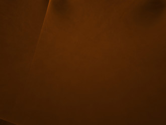 Similar image 22004942