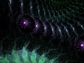 Similar image 22004943