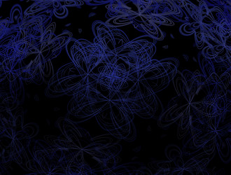 Similar image 22004946