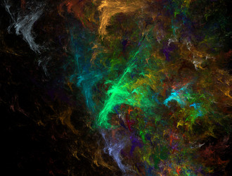 Similar image 22004947