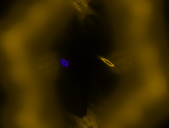 Similar image 22004948