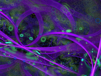 Similar image 22004949