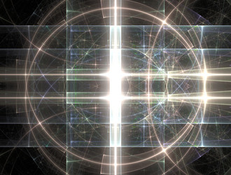 Similar image 22004950