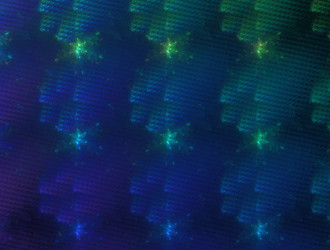 Similar image 22004951