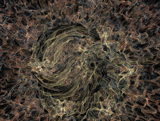 Similar image 22004952