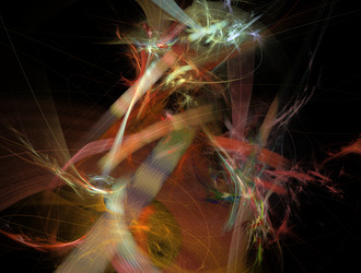 Similar image 22005162