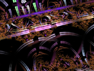 Similar image 22005164