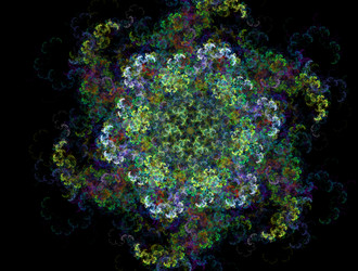 Similar image 22005346