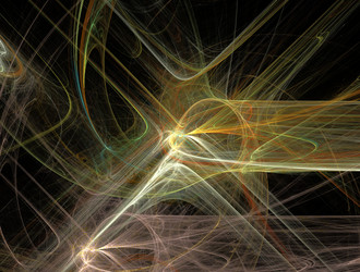 Similar image 22005347