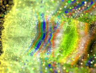 Similar image 22005348