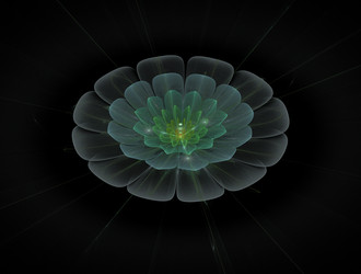 Similar image 22005349