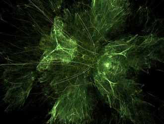 Similar image 22005350