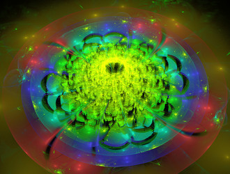 Similar image 22005353